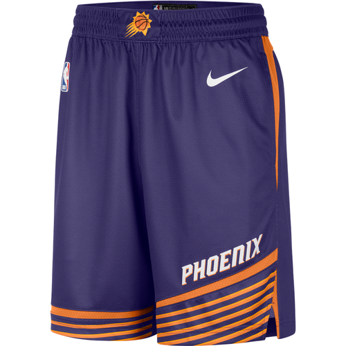 Short Dri-FIT NBA Swingman Phoenix Suns Icon Edition - Nike - Modalova