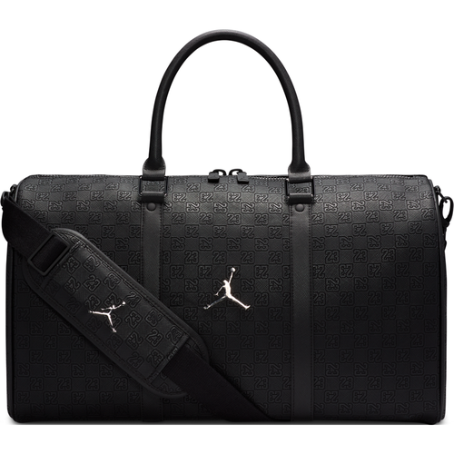 Sac de sport à monogramme (25 L) - Jordan - Modalova