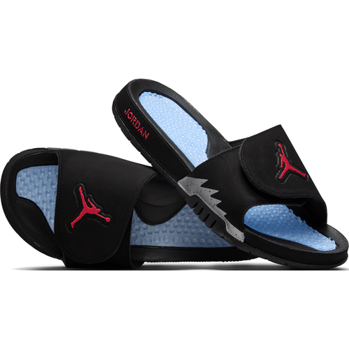 Claquette Hydro 5 Retro - Jordan - Modalova