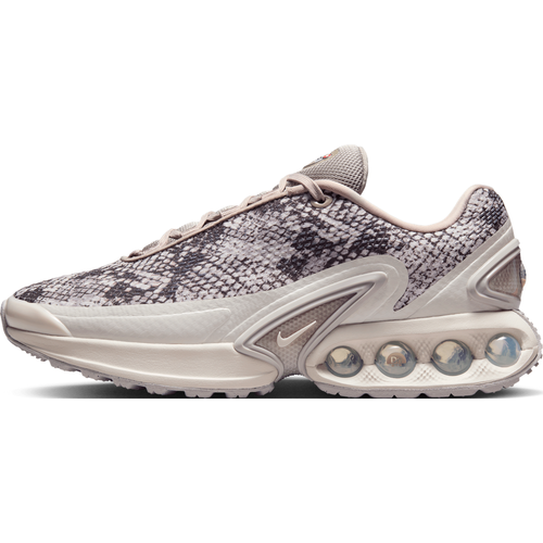 Chaussure Air Max Dn Premium - Nike - Modalova