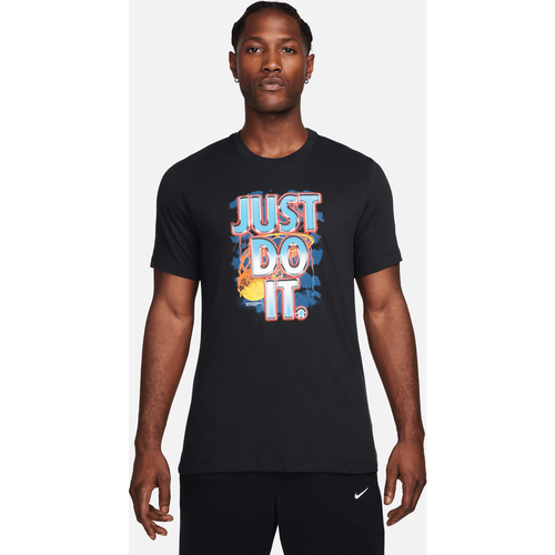 T-shirt de basket Dri-FIT JDI - Nike - Modalova