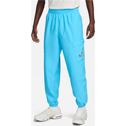 Pantalon cargo tissé  Sportswear - Nike - Modalova