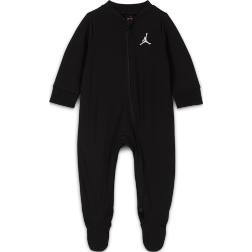 Grenouillère Jumpman pour bébé (0-9 mois) - Jordan - Modalova