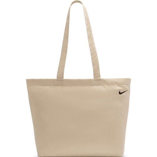 Tote bag Heritage 2.0 (22 L) - Nike - Modalova