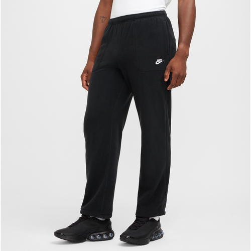 Pantalon d'hiver Sportswear Club - Nike - Modalova