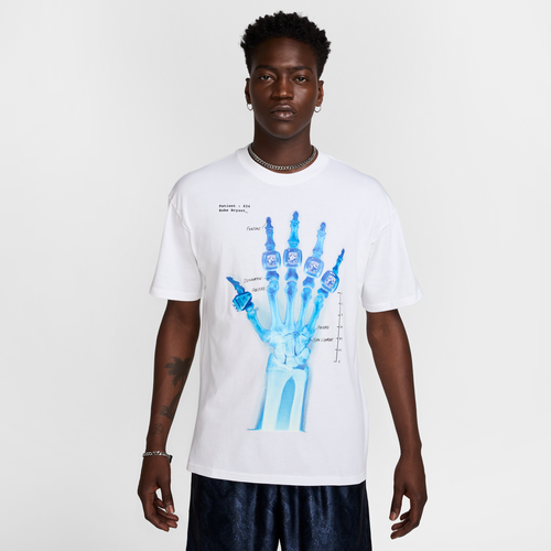 T-shirt Kobe « X-Ray » - Nike - Modalova