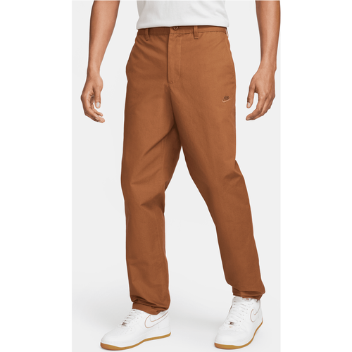 Pantalon chino Club - Nike - Modalova