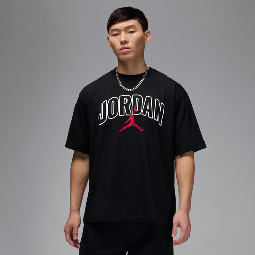 T-shirt Brooklyn - Jordan - Modalova