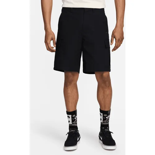 Short cargo tissé Club - Nike - Modalova