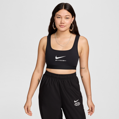 Débardeur court Sportswear - Nike - Modalova