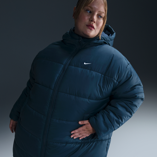 Parka ample Sportswear Classic Puffer Therma-FIT - Nike - Modalova