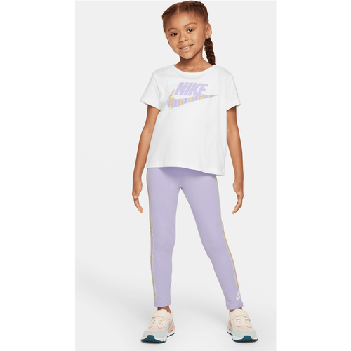 Ensemble avec legging Happy Camper pour enfant - Nike - Modalova