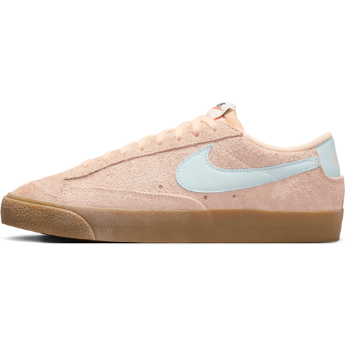 Chaussures Blazer Low '77 Vintage - Nike - Modalova