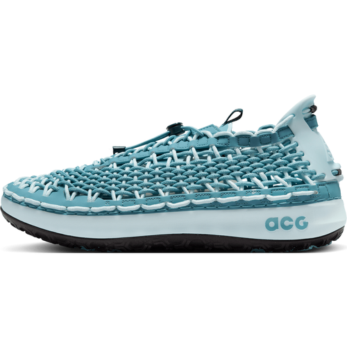 Chaussure Nike ACG Watercat+ - Bleu - Nike - Modalova