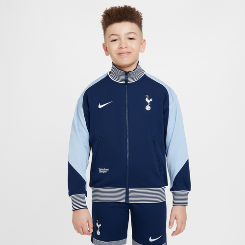 Veste de foot Dri-FIT Tottenham Hotspur Academy Pro pour ado - Nike - Modalova