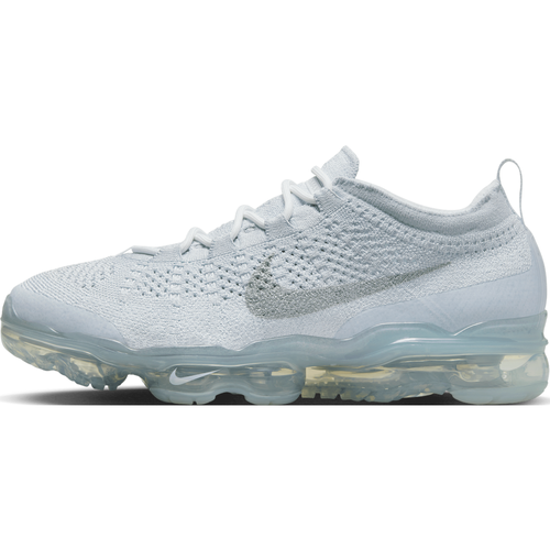 Chaussure Air VaporMax 2023 Flyknit - Nike - Modalova