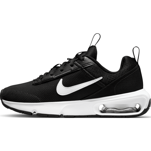 Chaussure Air Max INTRLK Lite pour ado - Nike - Modalova