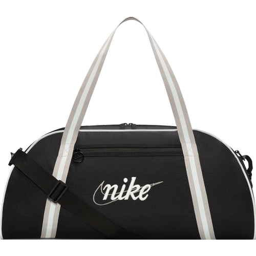 Sac de training Gym Club (24 L) - Nike - Modalova