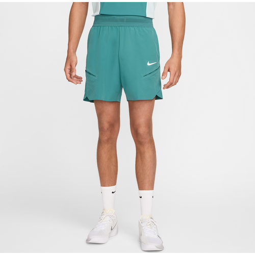 Short de tennis Dri-FIT Court Slam - Nike - Modalova