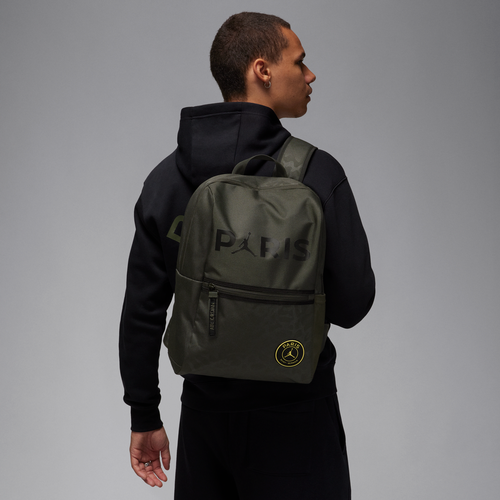 Sac à dos  Paris Saint Germain Essential Backpack (35 L) - Jordan - Modalova