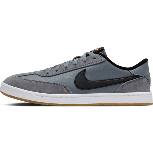 Chaussure de skate SB FC Classic - Nike - Modalova