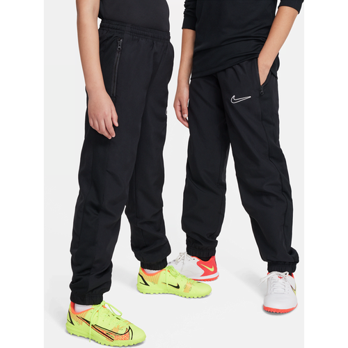 Pantalon de football Dri-FIT Academy23 pour ado - Nike - Modalova