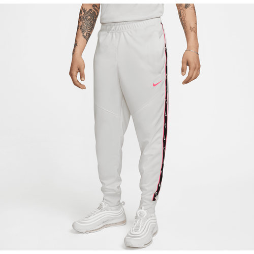 Pantalon de jogging Sportswear Repeat - Nike - Modalova