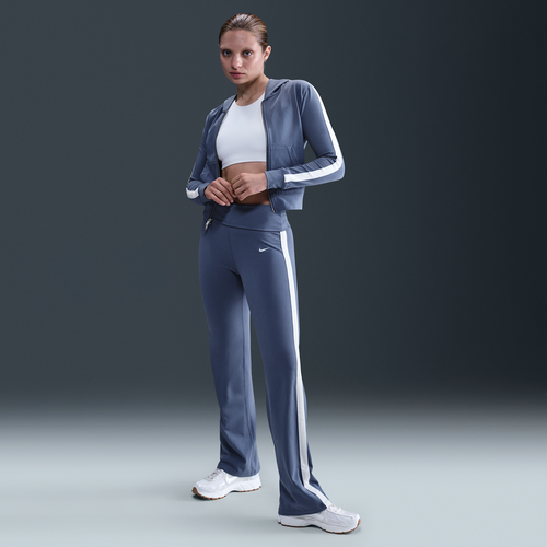 Pantalon taille haute Sportswear - Nike - Modalova