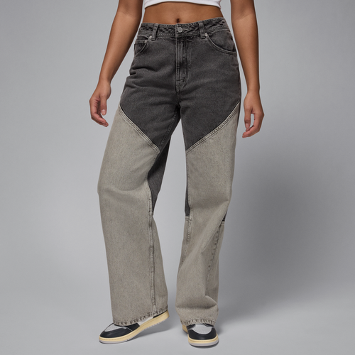 Pantalon Air - Jordan - Modalova