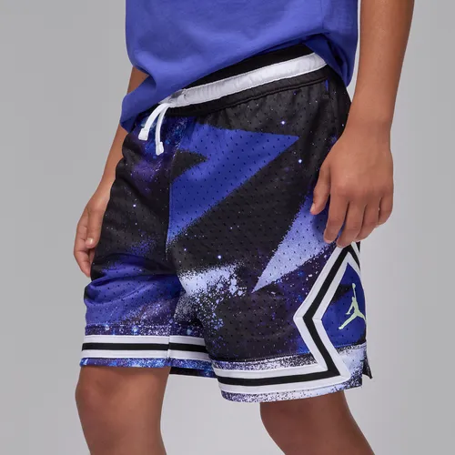 Short Sport Diamond MJ imprimé Dri-FIT pour ado - Jordan - Modalova