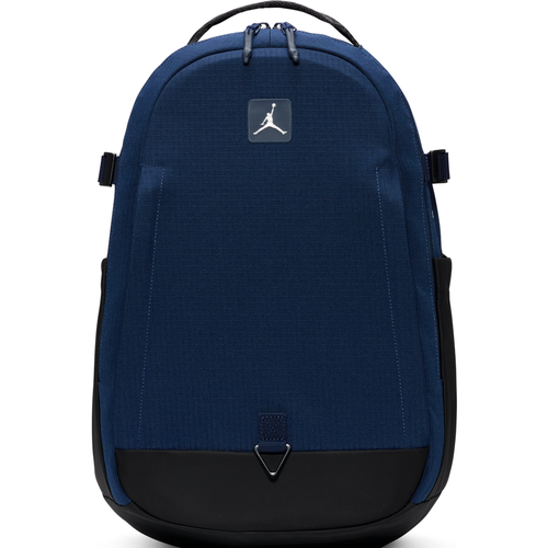 Sac à dos Cordura Franchise (29 L) - Jordan - Modalova