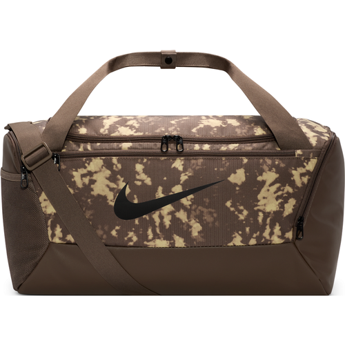 Sac de sport Brasilia (petite taille, 41 L) - Nike - Modalova