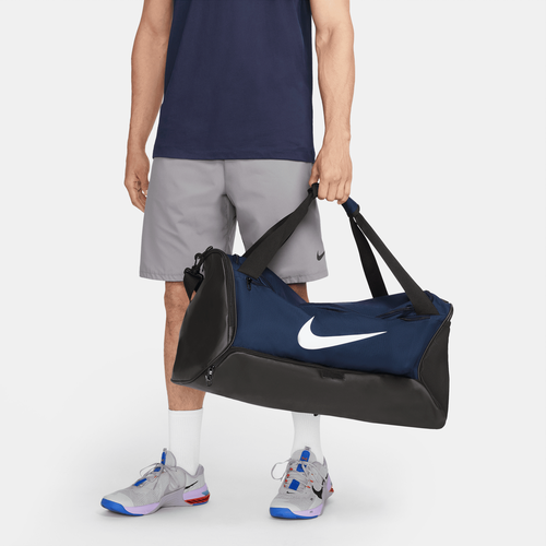 Sac de sport de training Brasilia 9.5 (taille moyenne, 60 L) - Nike - Modalova