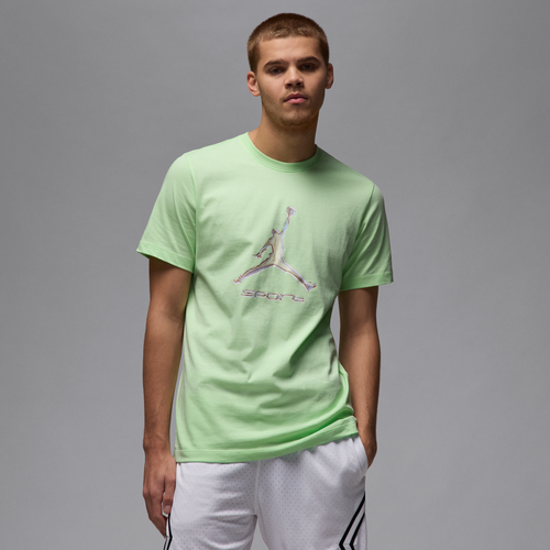 T-shirt Sport Dri-FIT - Jordan - Modalova