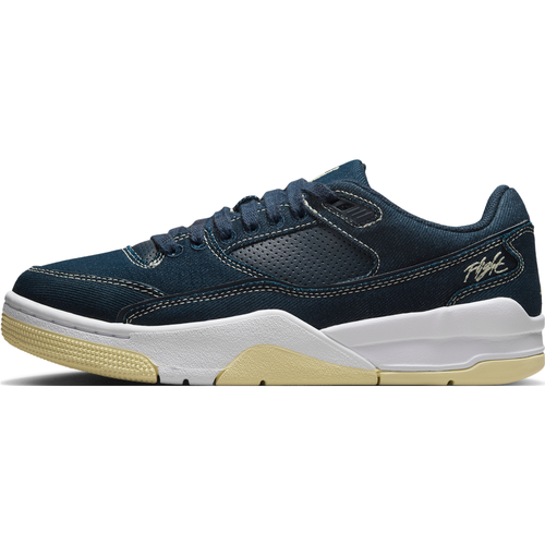 Chaussure Flight Court - Jordan - Modalova