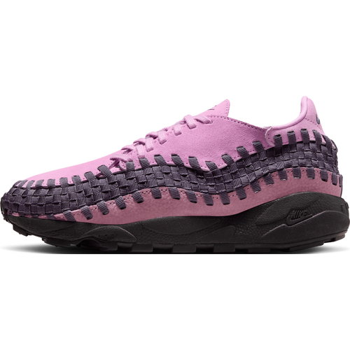 Chaussure Air Footscape Woven - Nike - Modalova