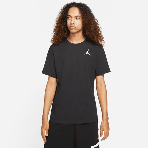 Tee-shirt à manches courtes Jumpman - Jordan - Modalova