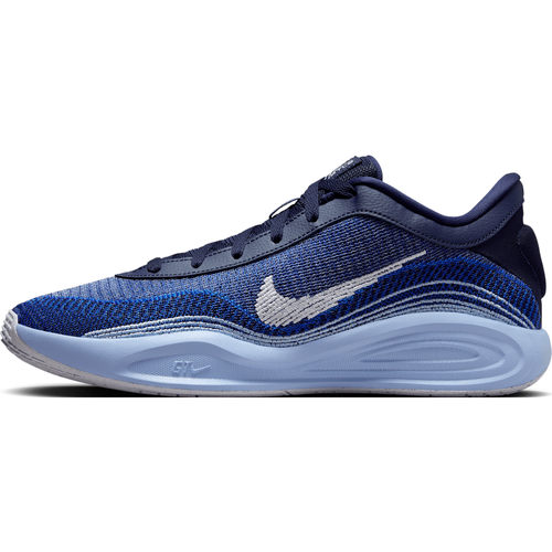 Chaussure de basket G.T. Hustle Academy - Nike - Modalova