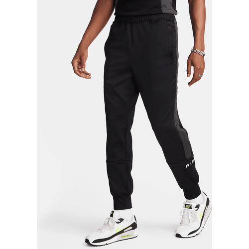 Pantalon de jogging Air - Nike - Modalova