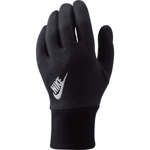 Gants Nike Club Fleece - Noir - Nike - Modalova