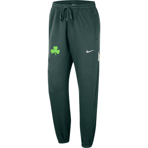 Pantalon Dri-FIT NBA Boston Celtics Standard Issue City Edition - Nike - Modalova