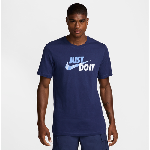 T-shirt Football Tottenham Hotspur - Nike - Modalova