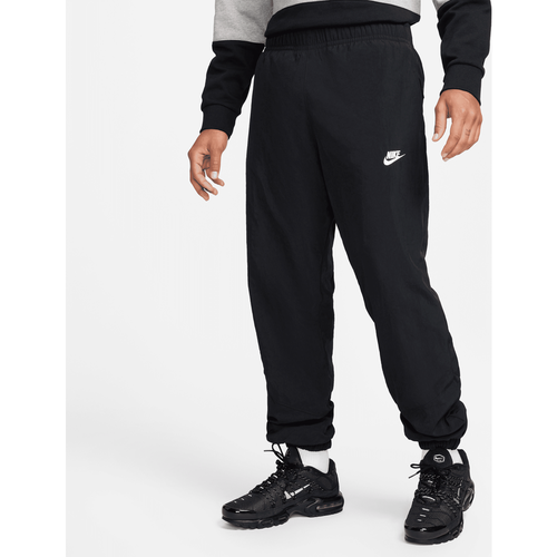 Pantalon d‘hiver tissé Windrunner - Nike - Modalova