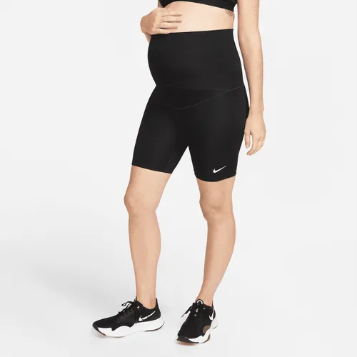 Cycliste One (M) 18 cm pour femme (maternité) - Nike - Modalova
