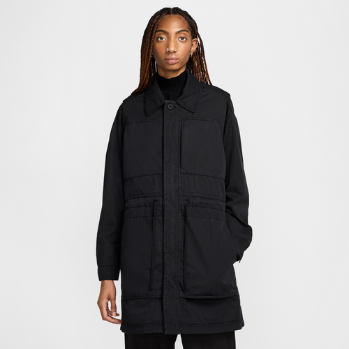 Manteau Every Stitch Considered - Nike - Modalova