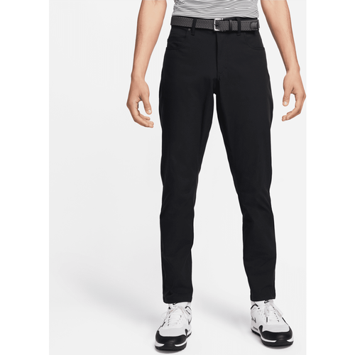 Pantalon de golf slim 5 poches Tour - Nike - Modalova