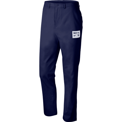 Pantalon chino NBA Team 31 Club - Nike - Modalova