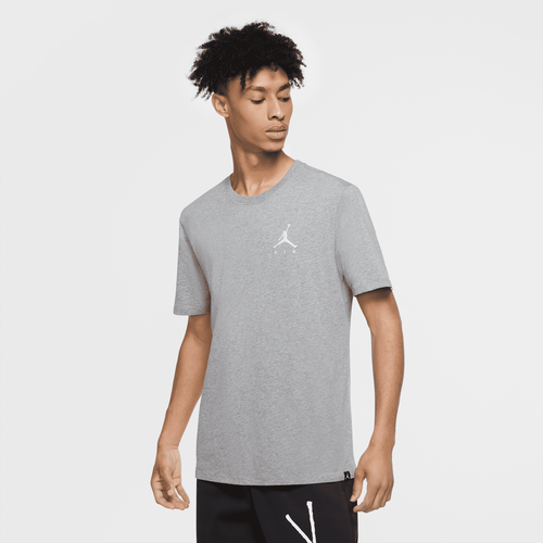 Tee-shirt Jumpman Air - Jordan - Modalova