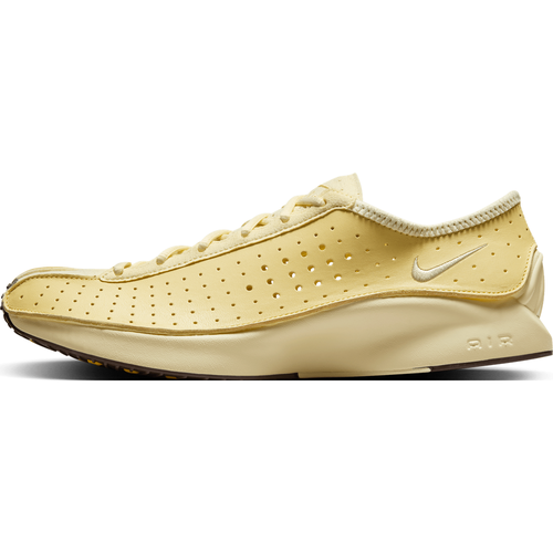 Chaussure Air Superfly - Nike - Modalova