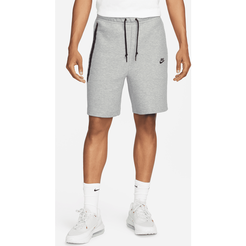 Short  Sportswear Tech Fleece - Nike - Modalova